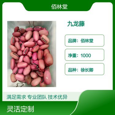 广东品先食品与日用百货 优质生活的一站式选择