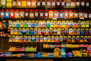 澳大利亚黄金海岸的现代商店生态 从食品工厂到杂货市场的多元购物体验