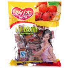 龙口泰和食品厂 鲜果与深加工产品的品质之选