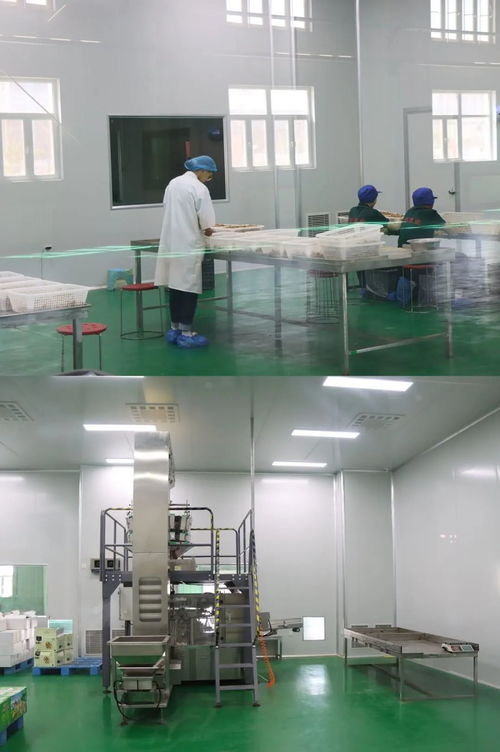 一捏爆肉，超值享受 阿克苏185纸皮核桃39.9元抢购两大盒