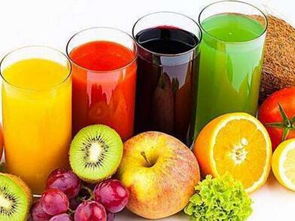 水果饮品加盟品牌推荐 选择指南与优质品牌盘点